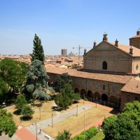 san nicolo panoramica fm